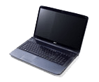 Acer Aspire 7535 Drivers